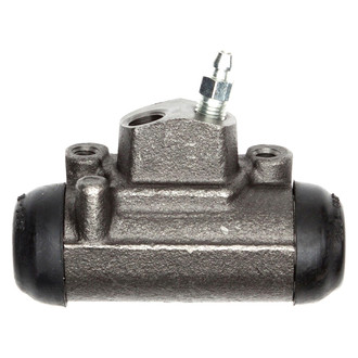 DFC® - Rear Drum Brake Wheel Cylinder