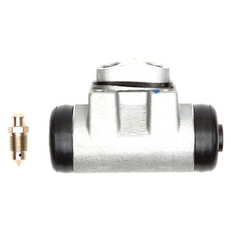 DFC® - Rear Drum Brake Wheel Cylinder