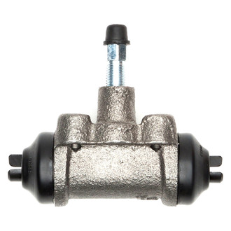 DFC® - Rear Drum Brake Wheel Cylinder