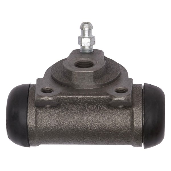 DFC® - Rear Drum Brake Wheel Cylinder