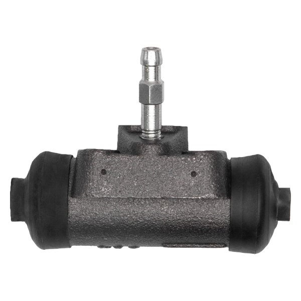 DFC® - Rear Drum Brake Wheel Cylinder