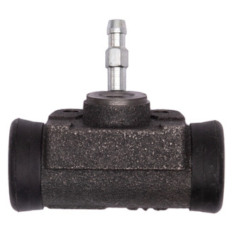 DFC® - Drum Brake Wheel Cylinder