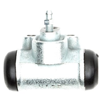 DFC® - Drum Brake Wheel Cylinder