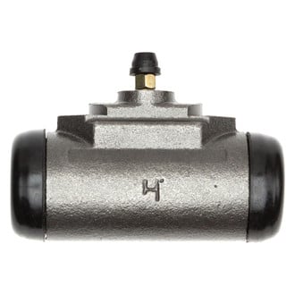 DFC® - Drum Brake Wheel Cylinder