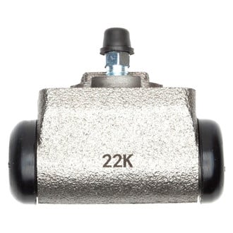 DFC® - Drum Brake Wheel Cylinder