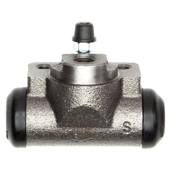 DFC® - Rear Drum Brake Wheel Cylinder