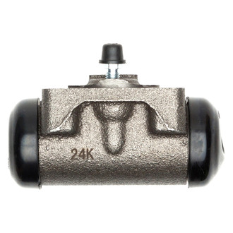 DFC® - Rear Drum Brake Wheel Cylinder