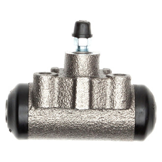 DFC® - Drum Brake Wheel Cylinder