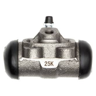 DFC® - Rear Drum Brake Wheel Cylinder