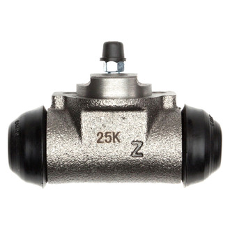 DFC® - Rear Drum Brake Wheel Cylinder