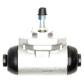 DFC® - Rear Drum Brake Wheel Cylinder