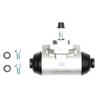 DFC® - Drum Brake Wheel Cylinder
