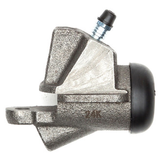 DFC® - Front Passenger Side Lower Drum Brake Wheel Cylinder