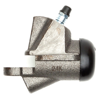 DFC® - Front Driver Side Lower Drum Brake Wheel Cylinder