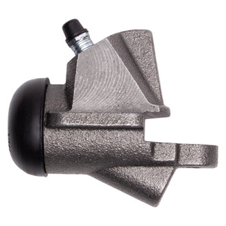 DFC® - Front Passenger Side Upper Drum Brake Wheel Cylinder