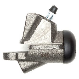 DFC® - Front Driver Side Upper Drum Brake Wheel Cylinder