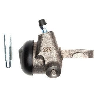 DFC® - Rear Passenger Side Upper Drum Brake Wheel Cylinder