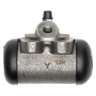 DFC® - Rear Drum Brake Wheel Cylinder