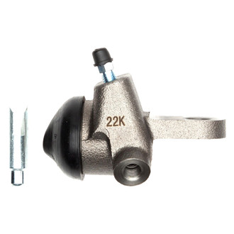 DFC® - Rear Passenger Side Lower Drum Brake Wheel Cylinder