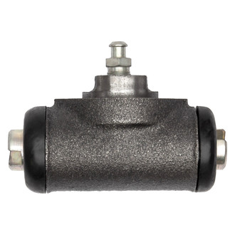 DFC® - Rear Passenger Side Drum Brake Wheel Cylinder