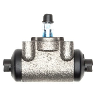 DFC® - Drum Brake Wheel Cylinder