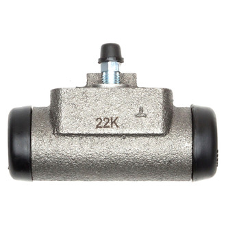 DFC® - Drum Brake Wheel Cylinder