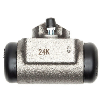 DFC® - Front Driver Side Drum Brake Wheel Cylinder