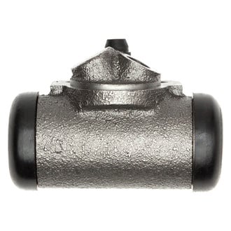 DFC® - Front Passenger Side Drum Brake Wheel Cylinder