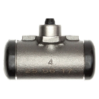 DFC® - Rear Drum Brake Wheel Cylinder
