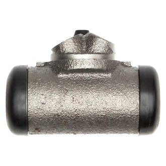 DFC® - Front Driver Side Drum Brake Wheel Cylinder