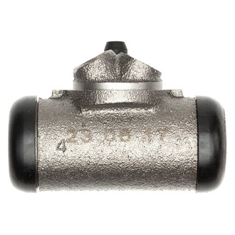 DFC® - Front Passenger Side Drum Brake Wheel Cylinder