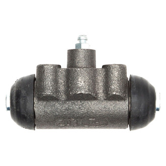 DFC® - Drum Brake Wheel Cylinder