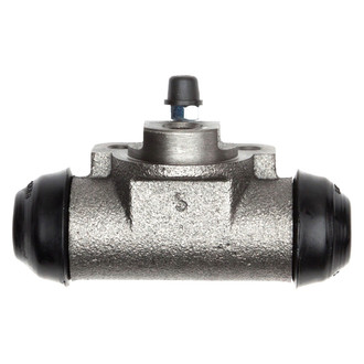 DFC® - Rear Drum Brake Wheel Cylinder