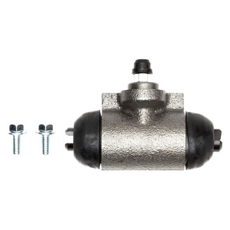 DFC® - Drum Brake Wheel Cylinder