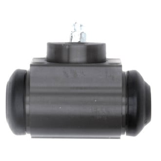 DFC® - Drum Brake Wheel Cylinder