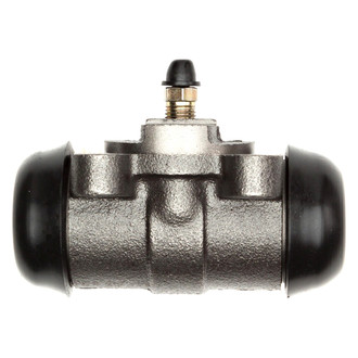DFC® - Front Drum Brake Wheel Cylinder