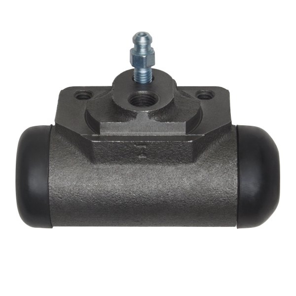 DFC® - Rear Drum Brake Wheel Cylinder