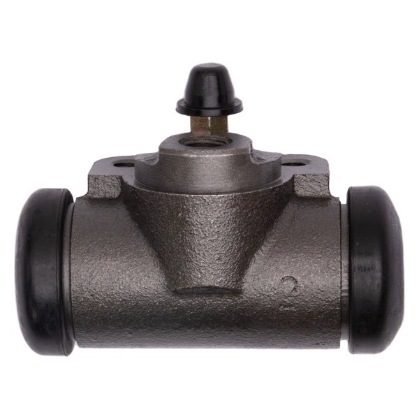 DFC® - Rear Drum Brake Wheel Cylinder