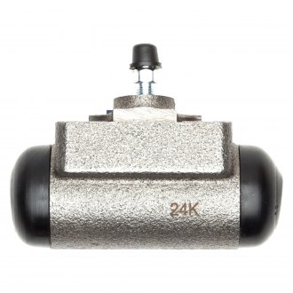 DFC® - Rear Drum Brake Wheel Cylinder