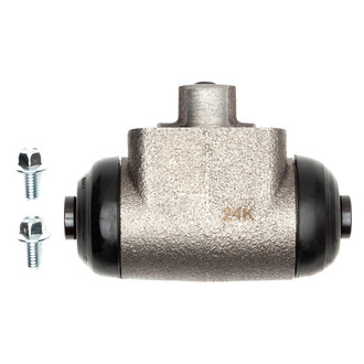 DFC® - Drum Brake Wheel Cylinder