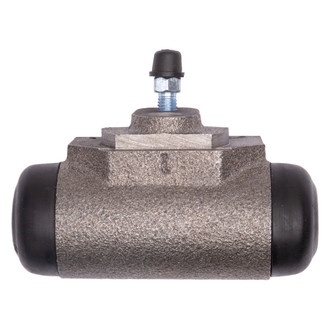 DFC® - Rear Drum Brake Wheel Cylinder