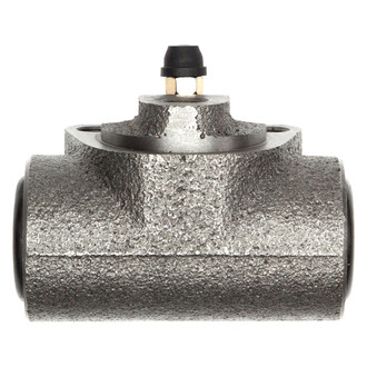 DFC® - Rear Drum Brake Wheel Cylinder