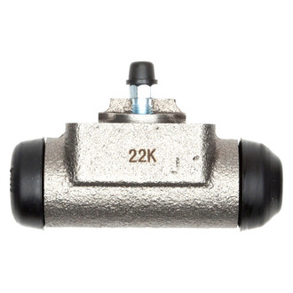 DFC® - Rear Drum Brake Wheel Cylinder