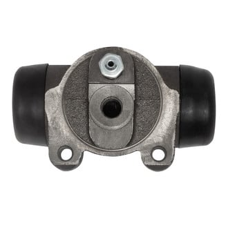DFC® - Front Driver Side Drum Brake Wheel Cylinder