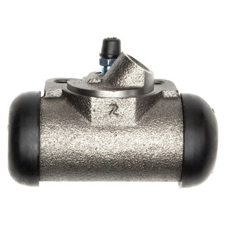DFC® - Rear Passenger Side Drum Brake Wheel Cylinder