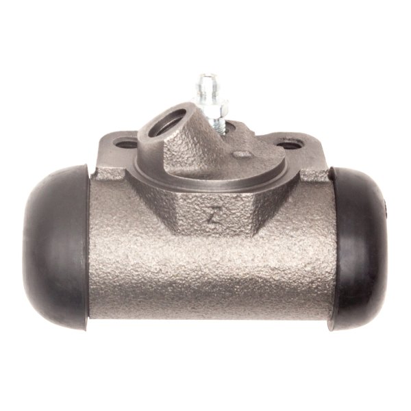 DFC® - Front Passenger Side Drum Brake Wheel Cylinder