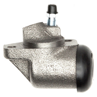 DFC® - Front Driver Side Drum Brake Wheel Cylinder