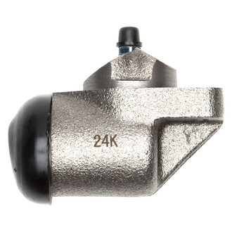 DFC® - Front Passenger Side Drum Brake Wheel Cylinder