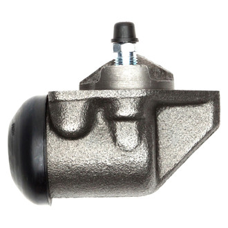 DFC® - Front Driver Side Drum Brake Wheel Cylinder