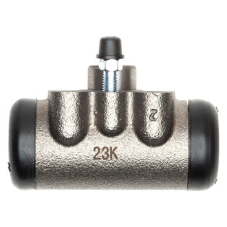 DFC® - Drum Brake Wheel Cylinder